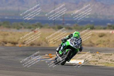 media/Oct-08-2023-CVMA (Sun) [[dbfe88ae3c]]/Race 4 Supersport Open/